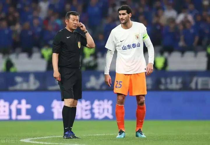 精品哟啊呦v视频在线观看